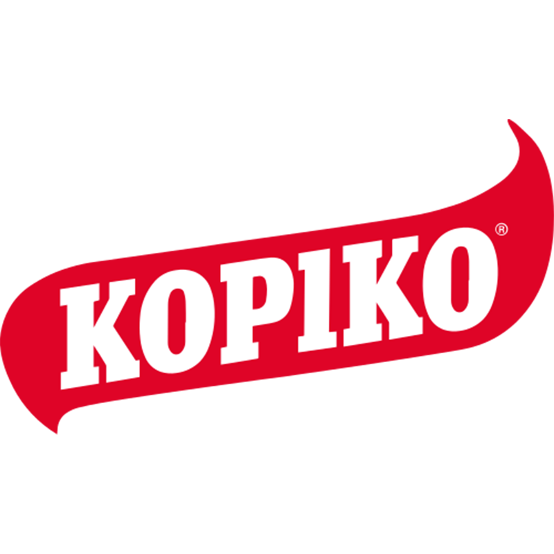 Kopiko